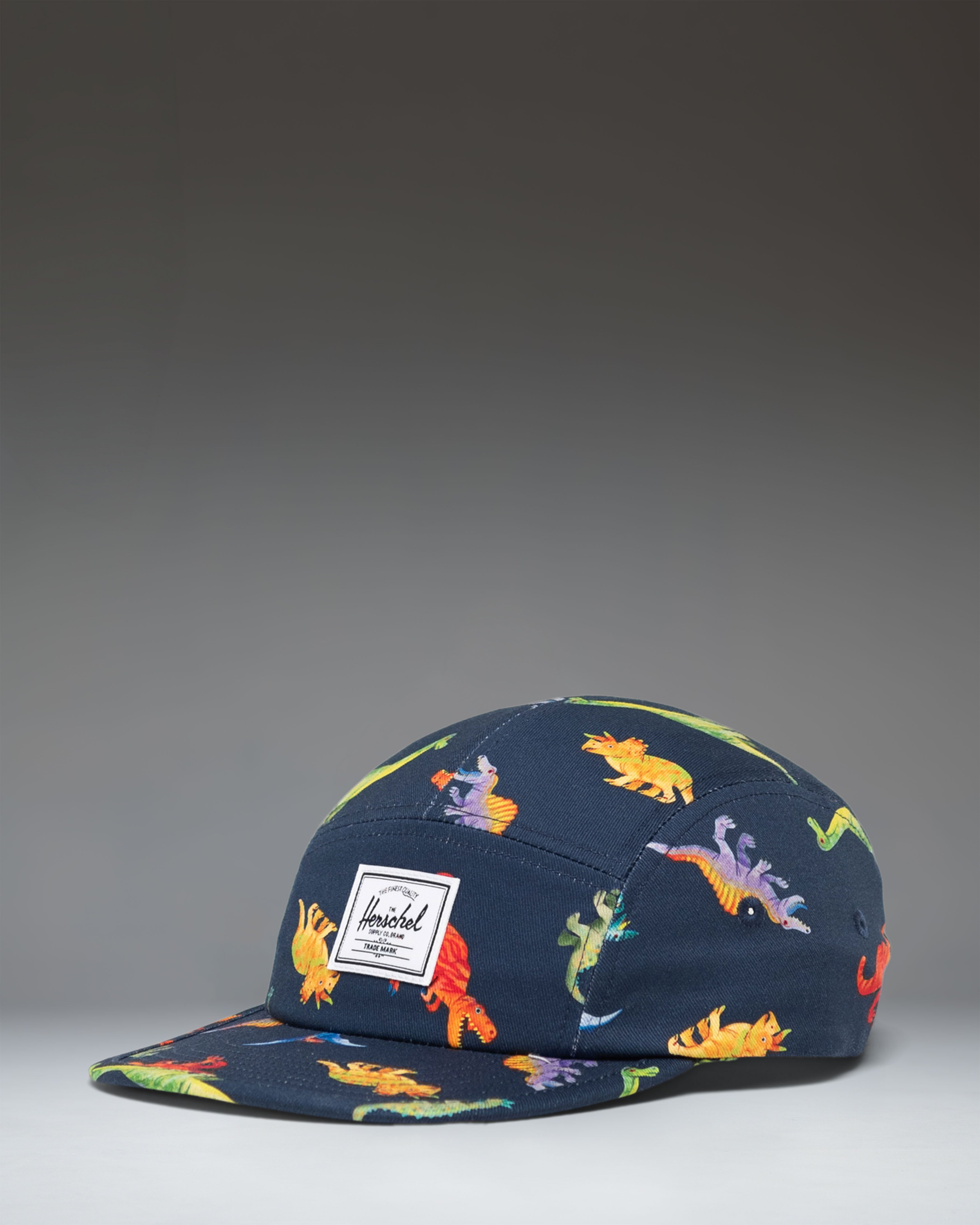 Herschel Glendale barncaps 4 år+