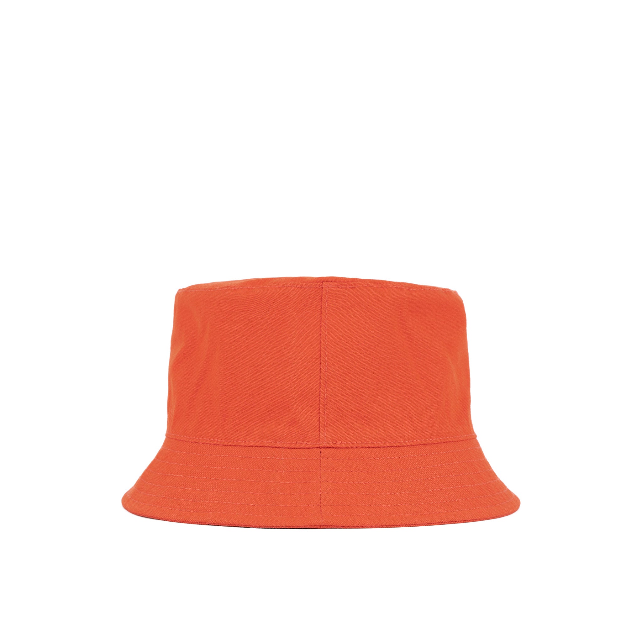 Roka London Hatfield bøttehatt Rooibos one size UPF50+