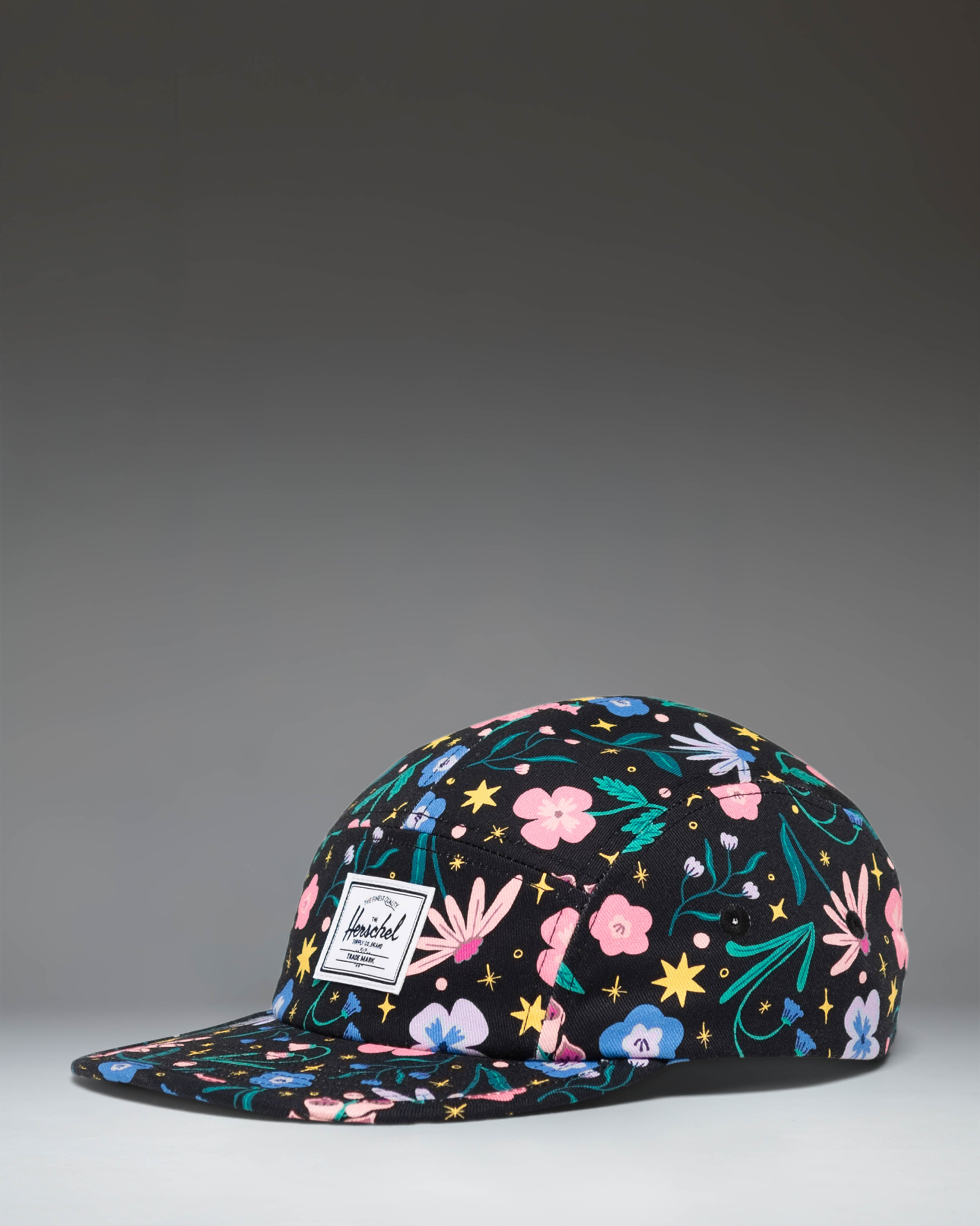 Herschel Glendale barncaps 4 år+