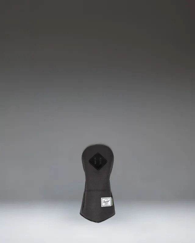 Herschel Heritage Fairway Wood headcover til golf