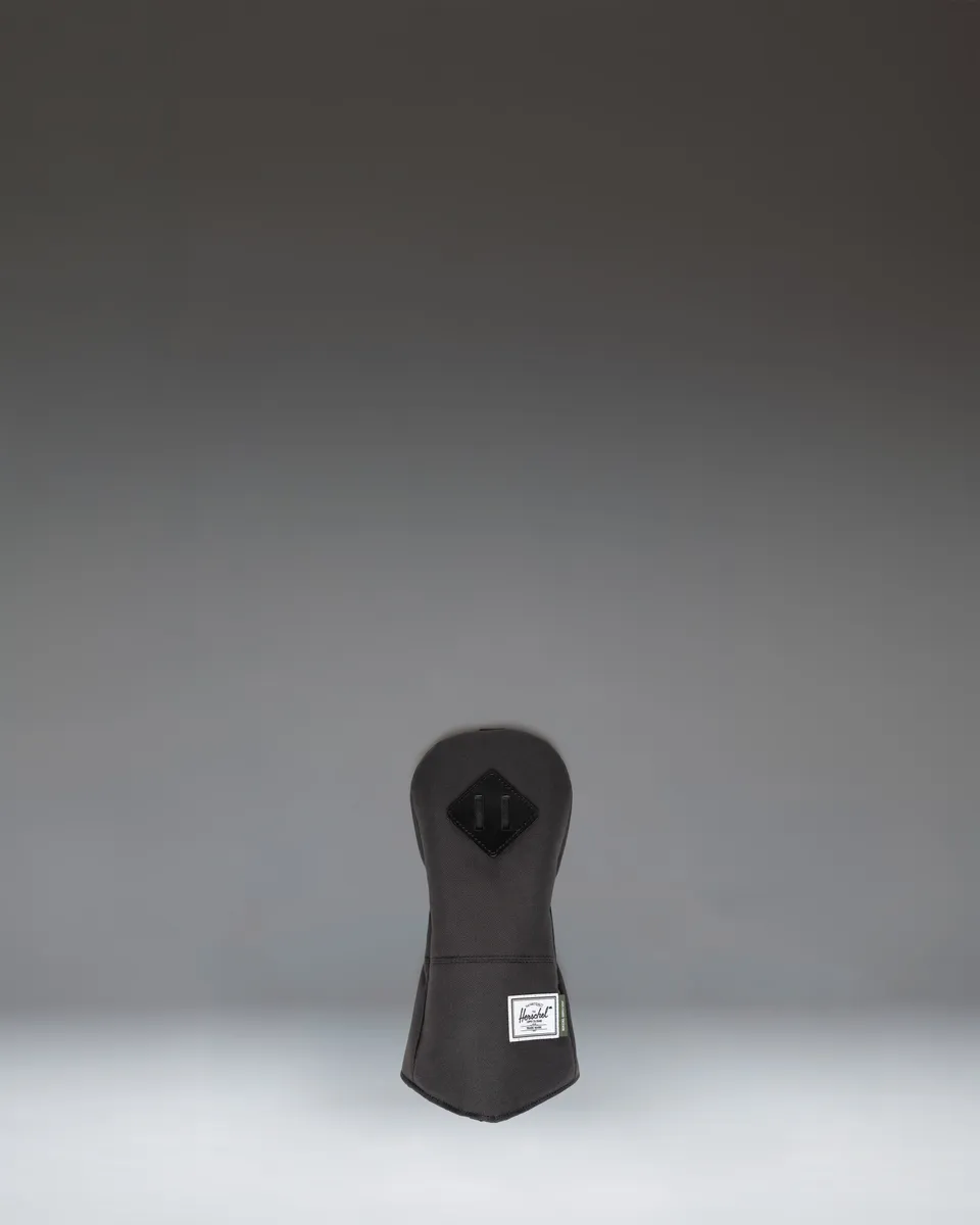 Herschel Heritage Fairway Wood headcover til golf