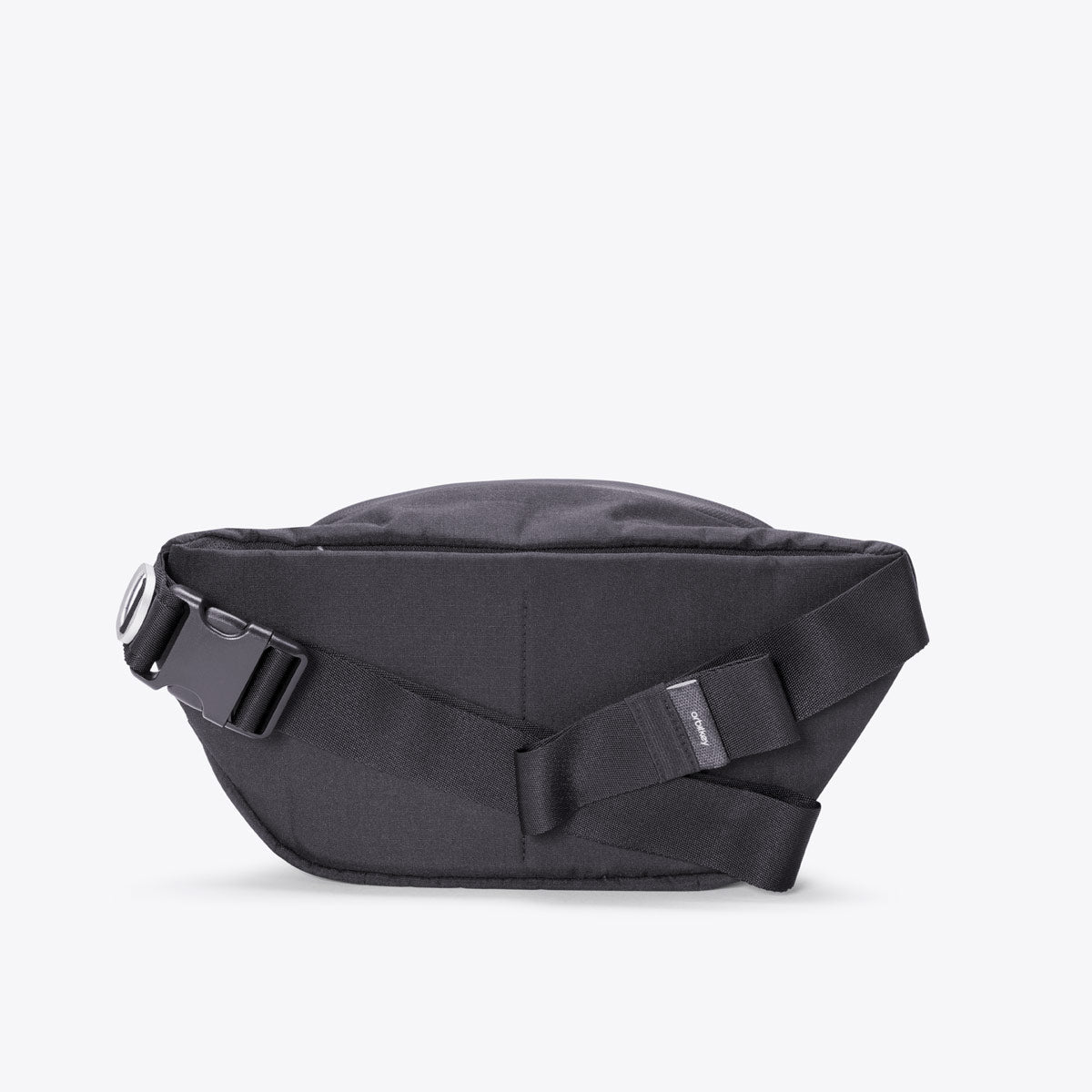 Ucon Acrobatics Urban Sling slingbag Black Reflective