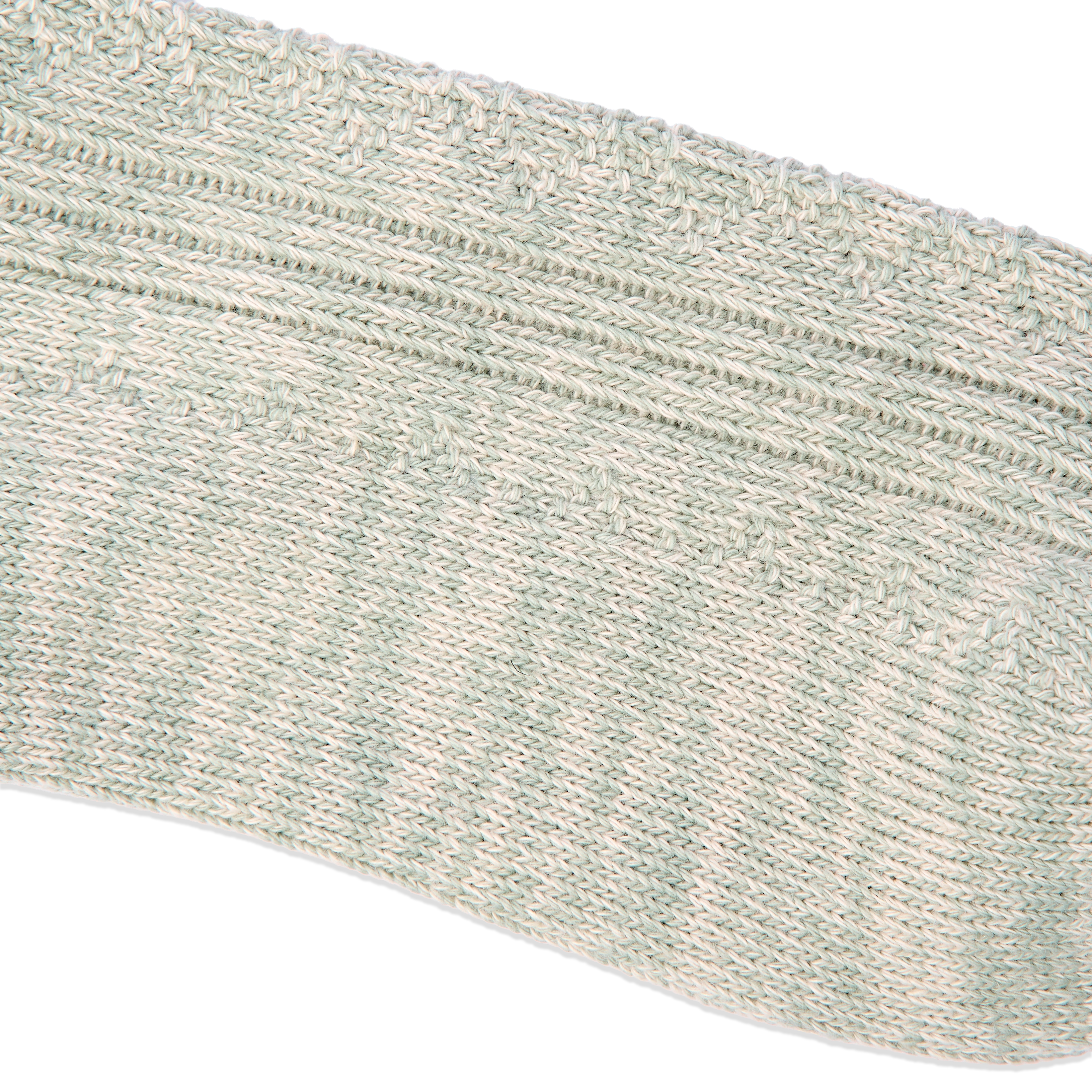 Roka London Wallace crewsokker mist 36-42 myke