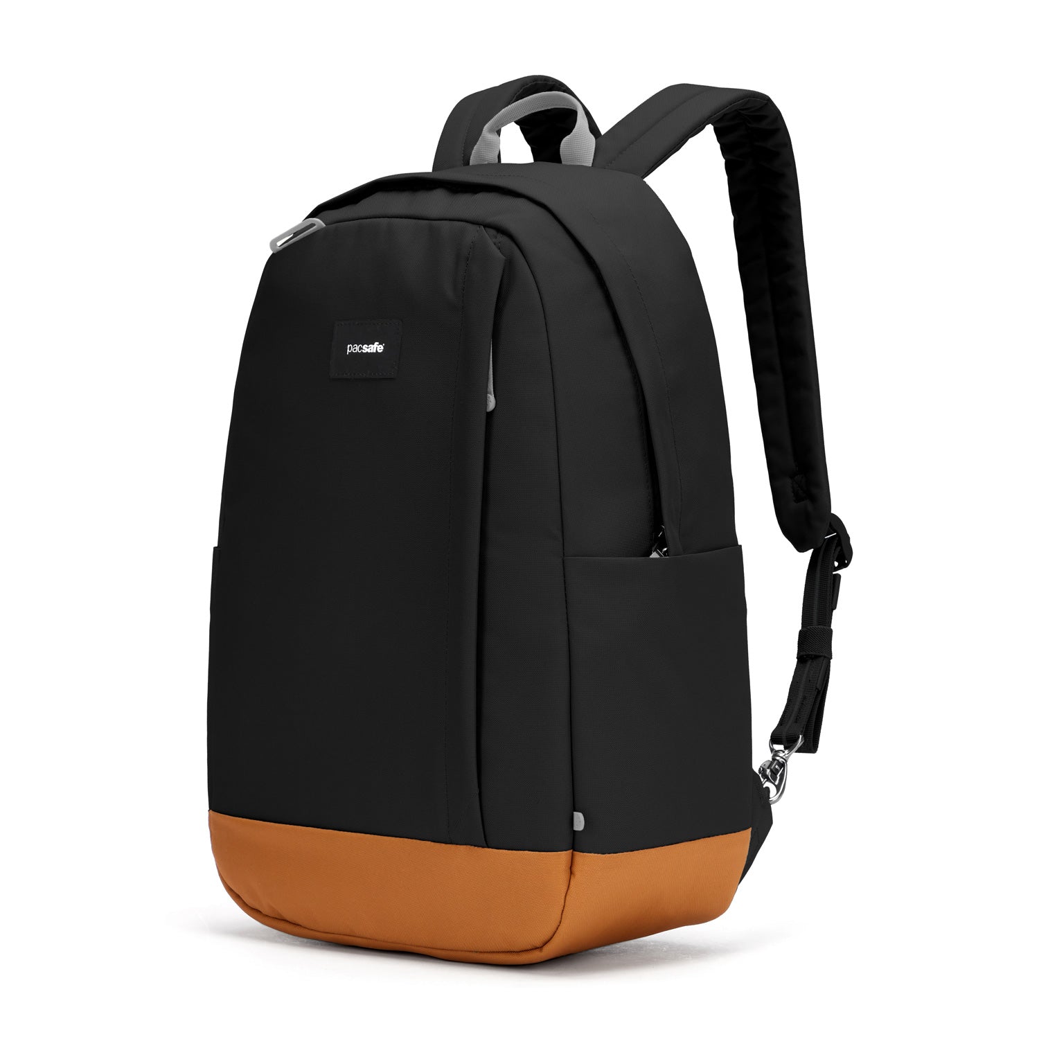 Pacsafe GO 25L ryggsekk tyverisikker