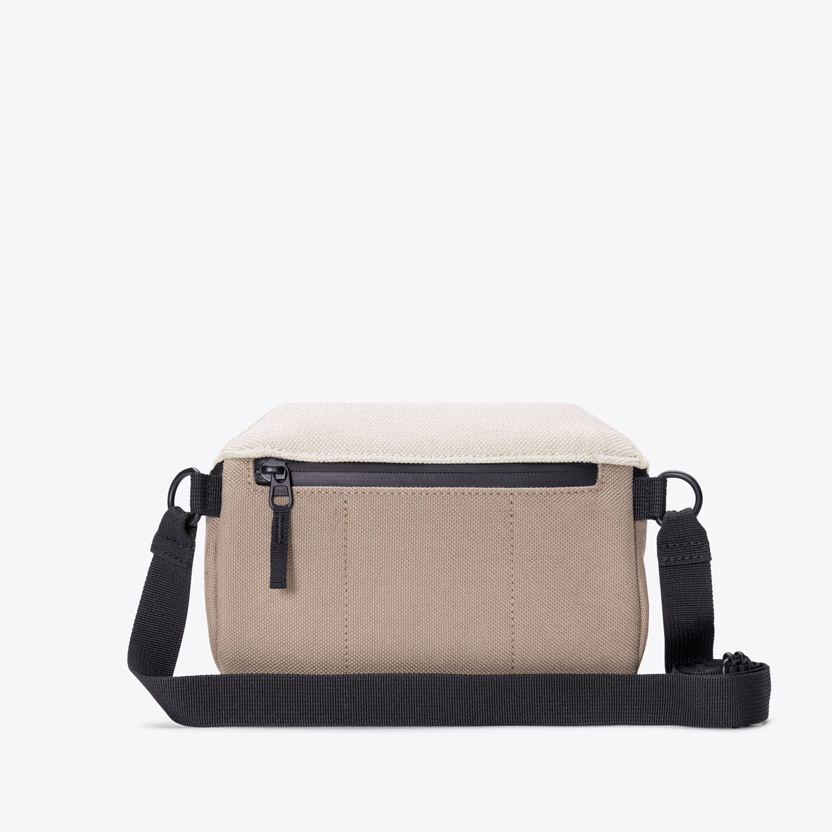 Ucon Acrobatics Jona Medium crossbody Dark Sand