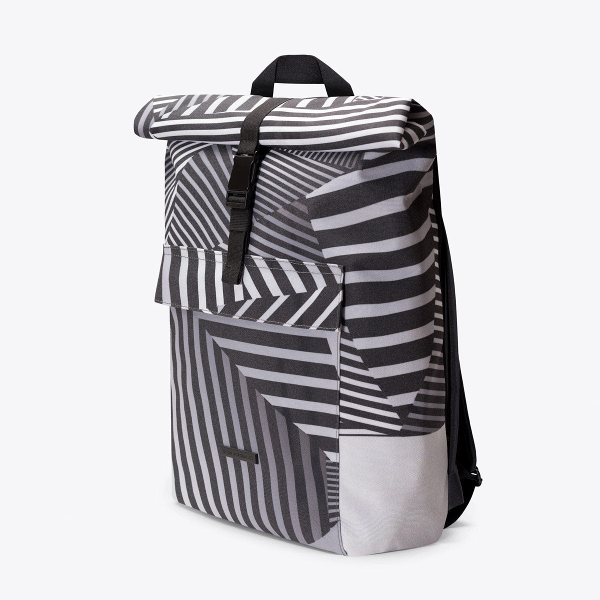 Ucon Acrobatics Jannik Roll-Top ryggsekk Hickmann Medium
