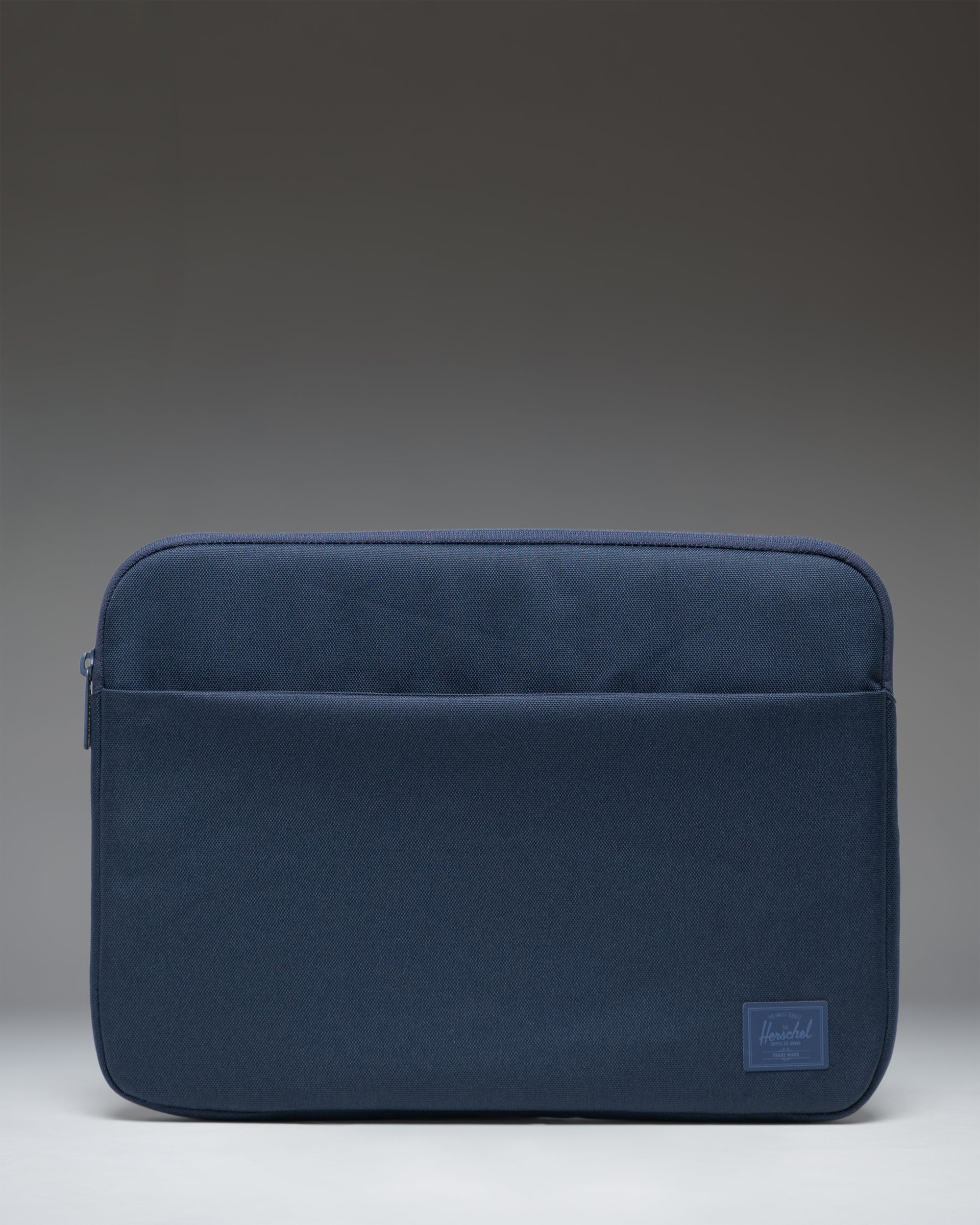 Herschel Denman Sleeve 14 Inch Tech laptophylster svart