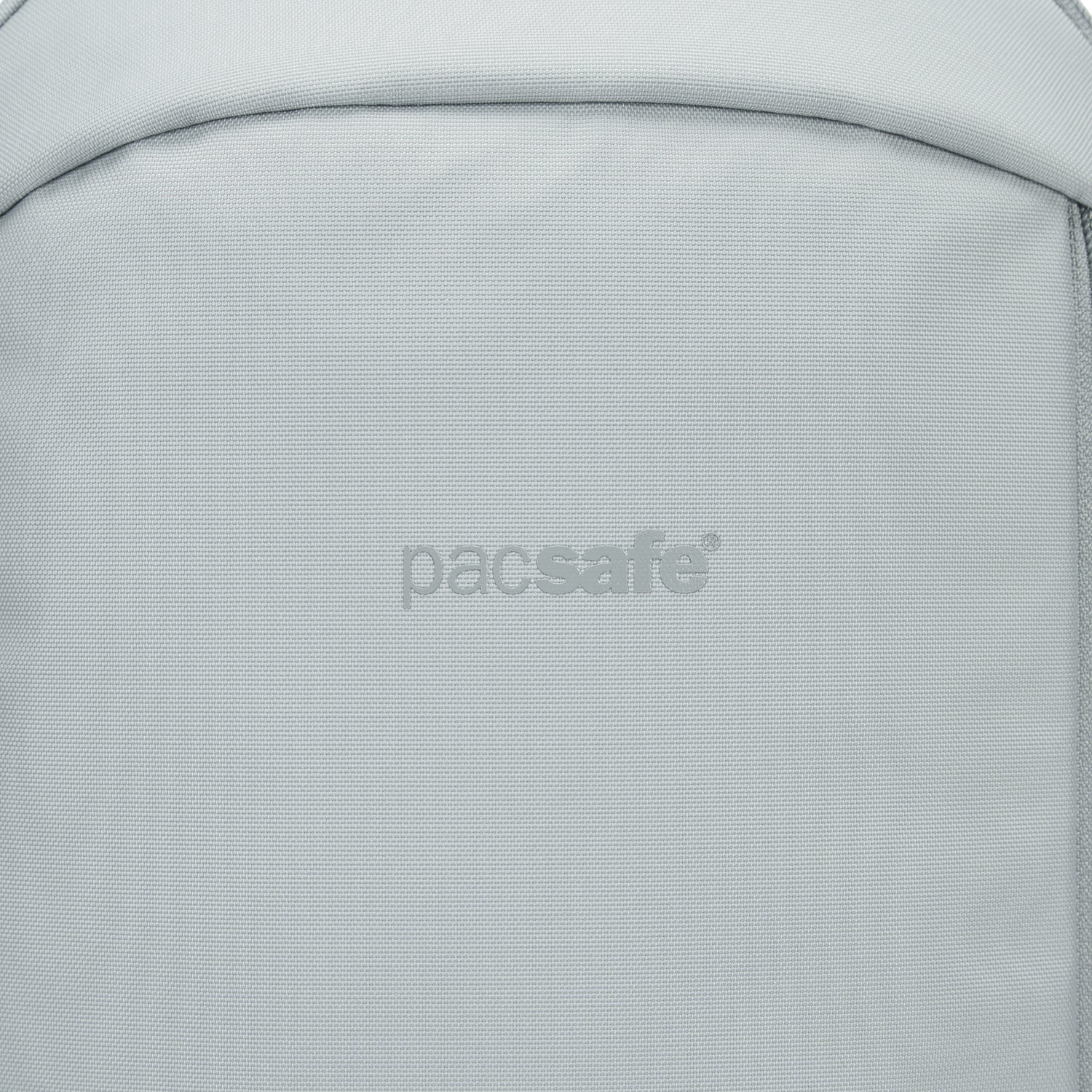 Pacsafe V Tech Sling slingsekk Ocean kuttsikker 10 liter