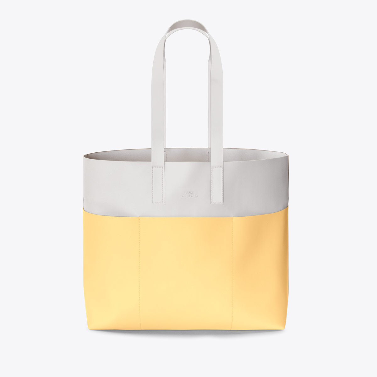 Ucon Acrobatics Emilia Tote veske svart slitesterk