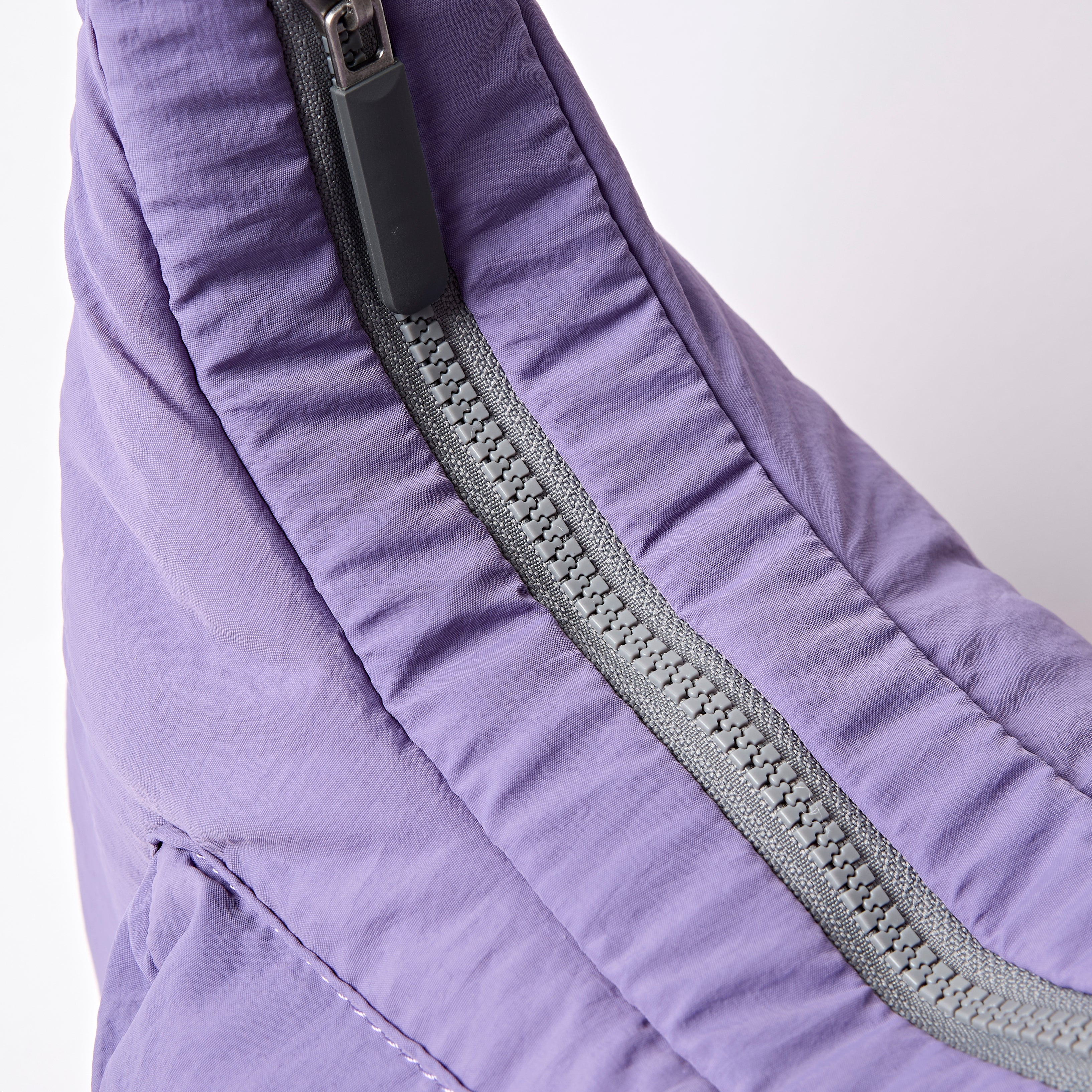 Roka London Belsize Petal skulderveske Medium vanntett