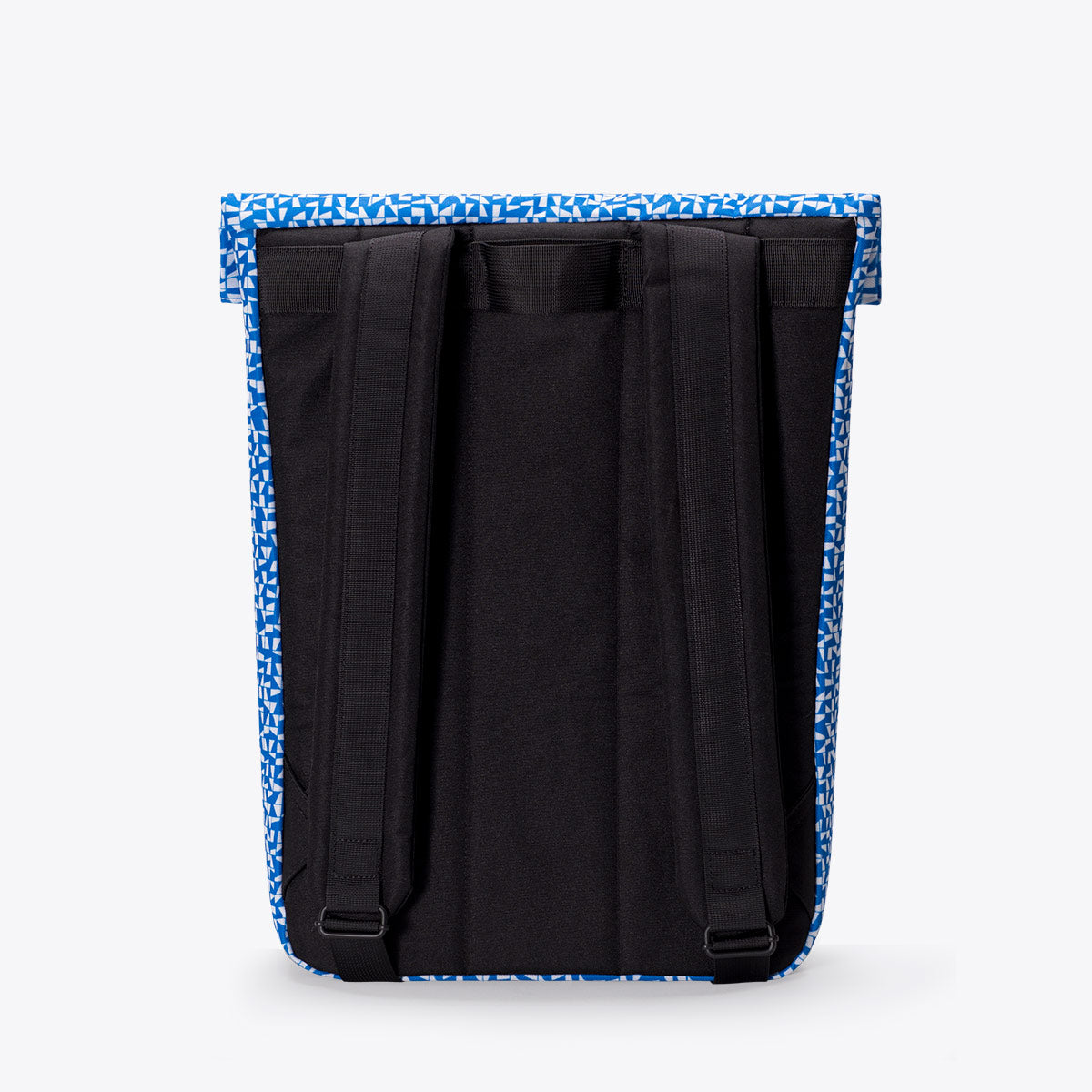 Ucon Acrobatics Kito Medium sekk Motif 2.0 magnet