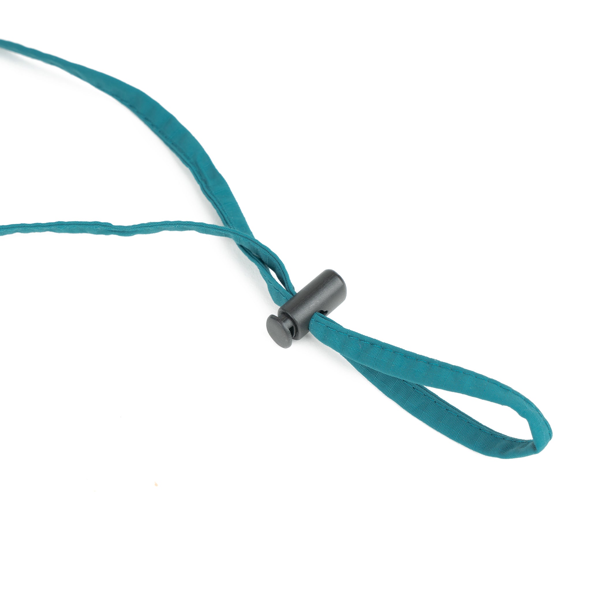 Roka London Bedford bøttehatt one size teal vanntett
