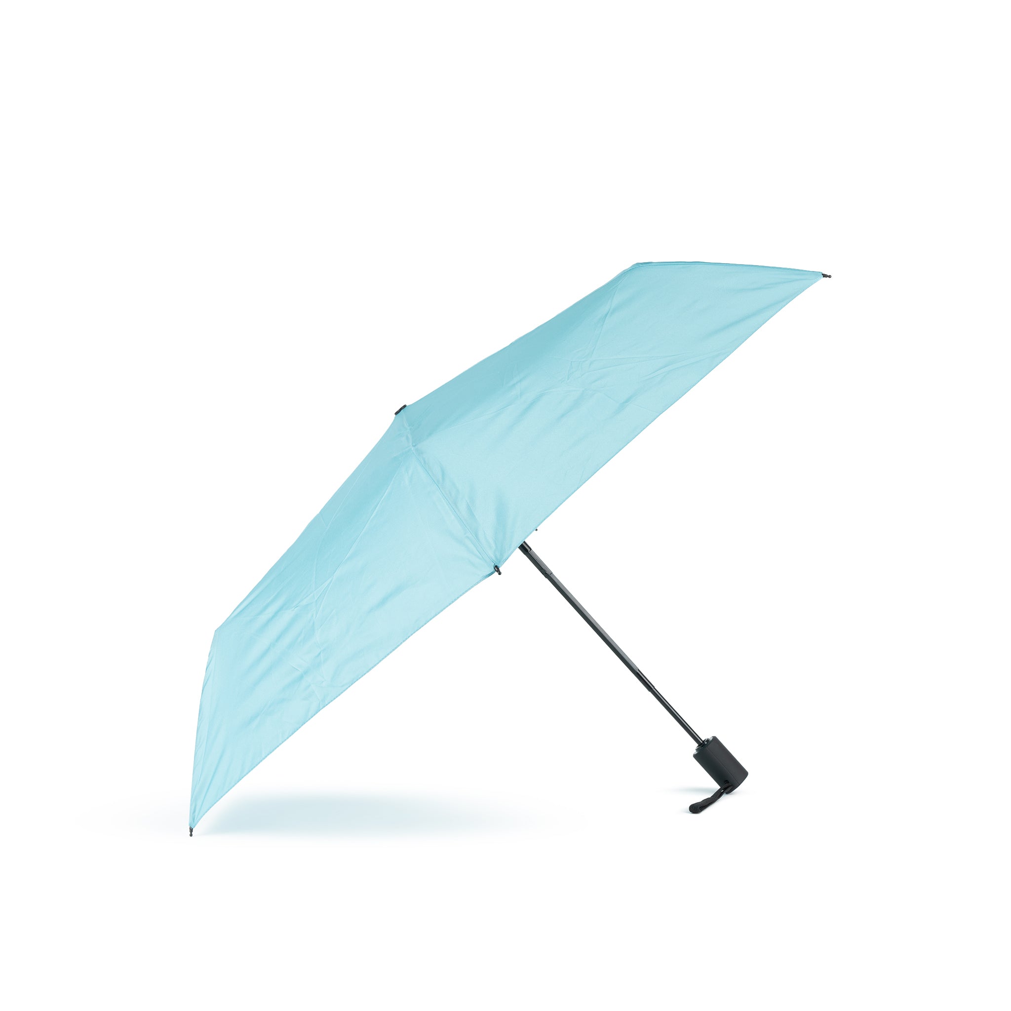 Roka London Waterloo XS paraply Aquatic Awe vindtestet liten