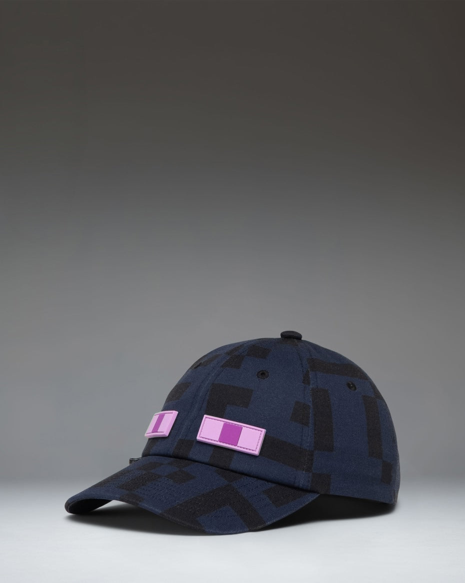 Herschel Minecraft Sylas barnecaps Creeper