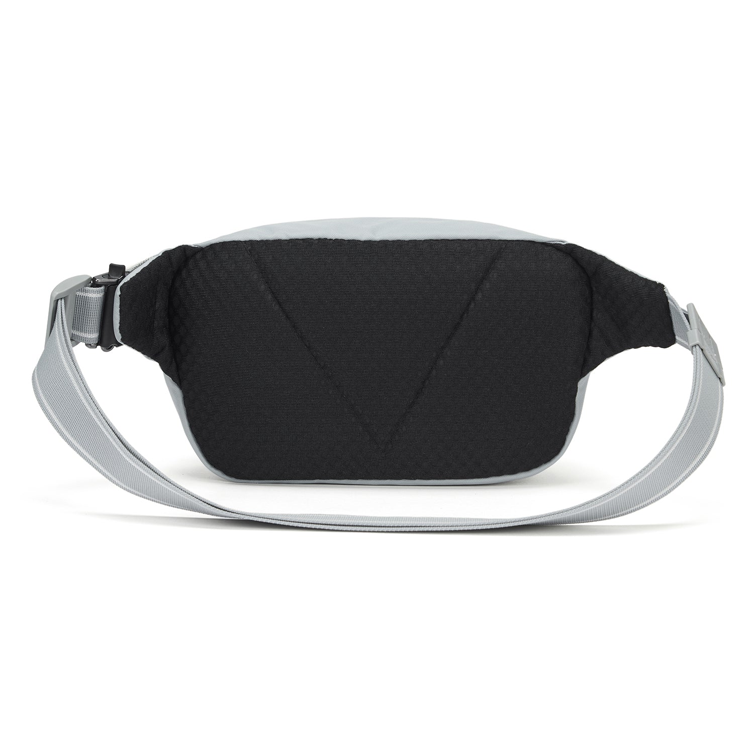 Pacsafe V Hip Pack belteveske tyverisikker