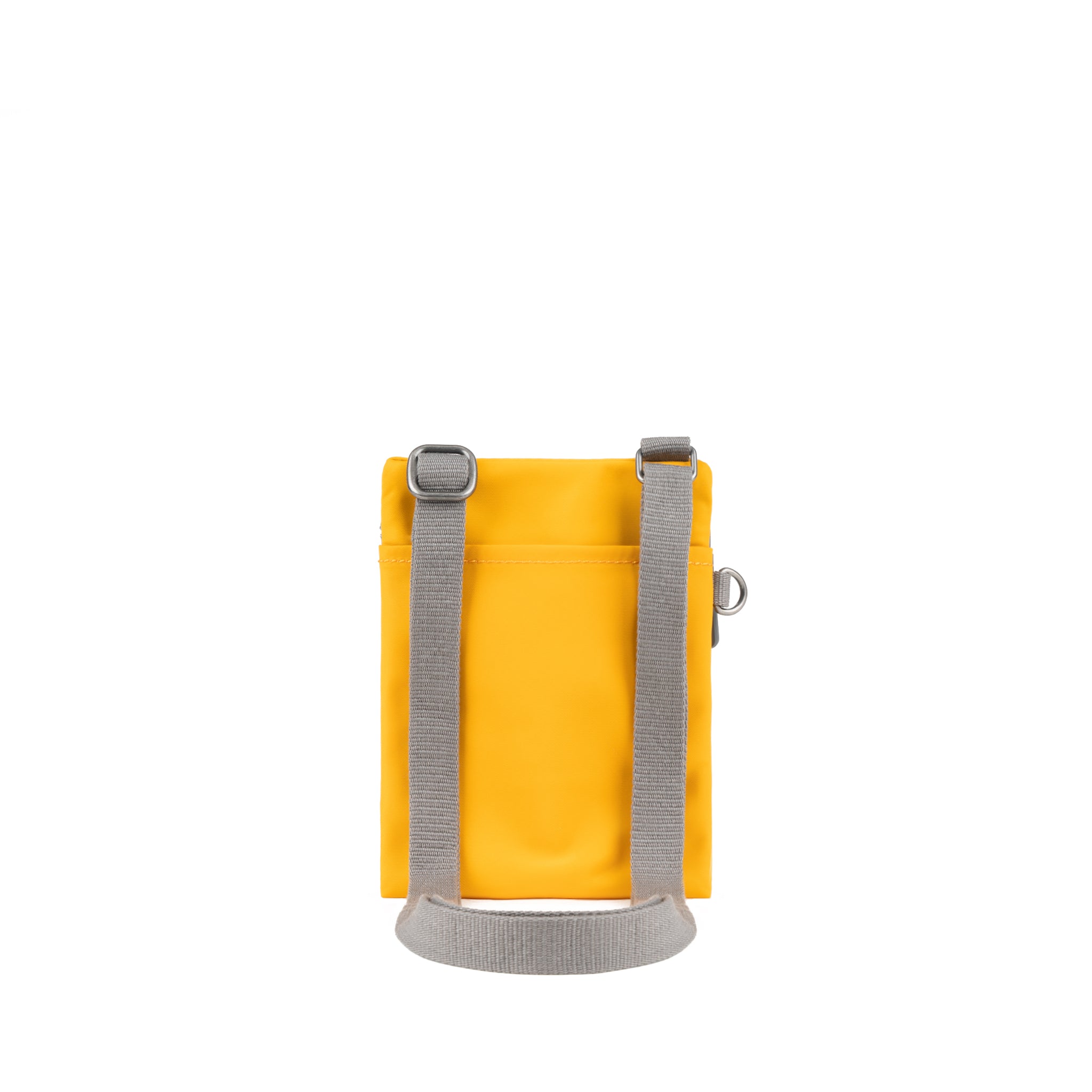 Roka Chelsea slingveske 0,3 liter Saffron XS