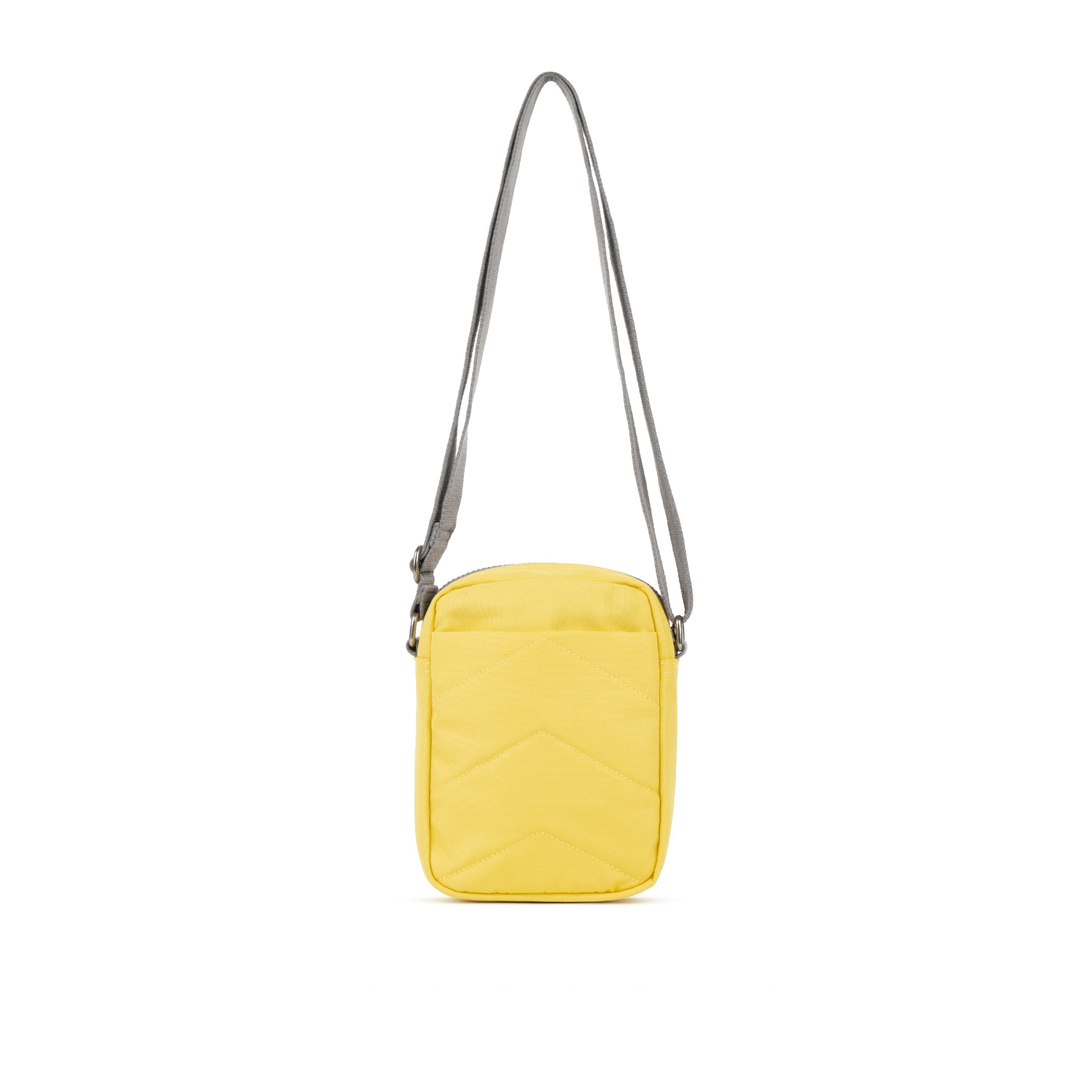 Roka London Bond skulderveske Lemonade 1,5 l