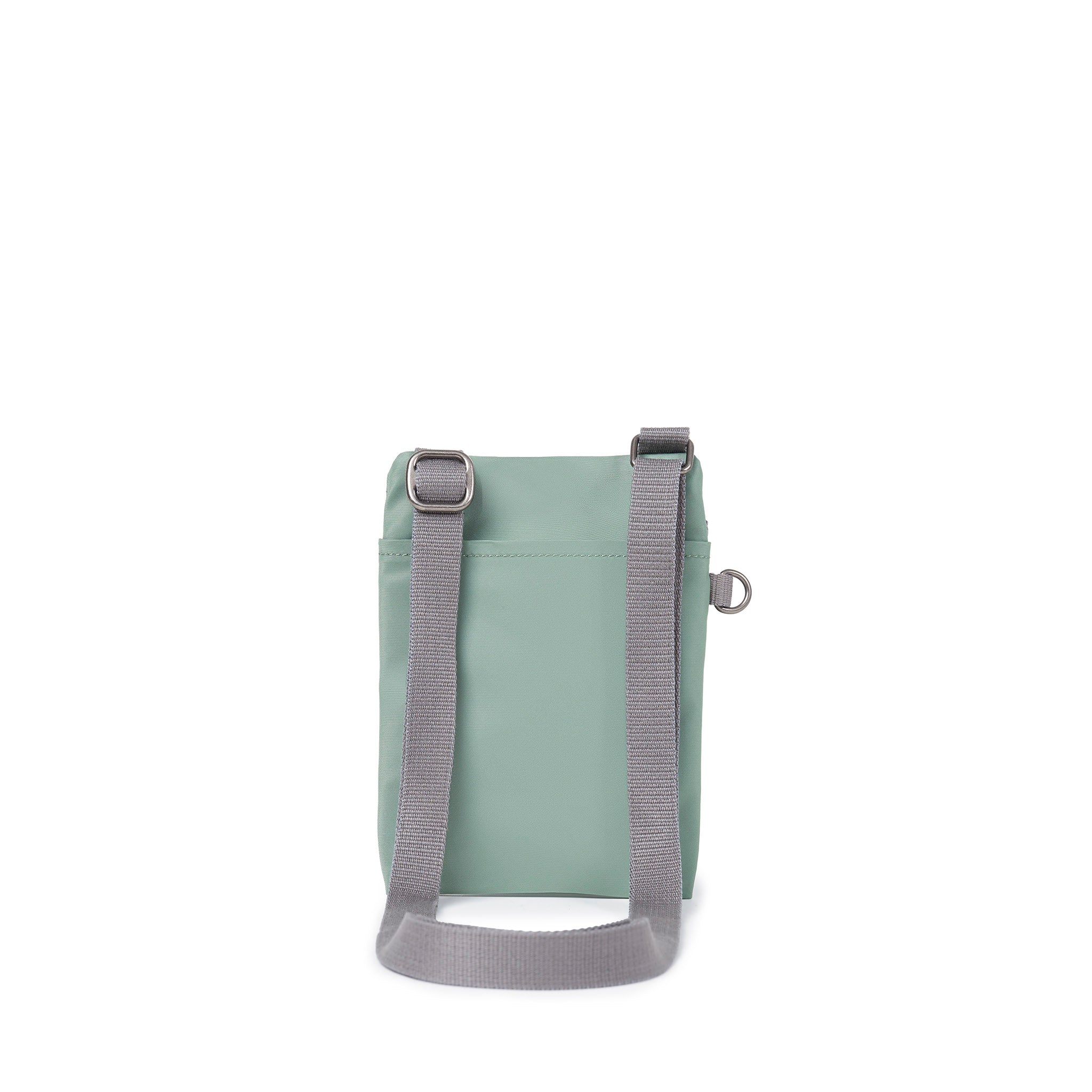 Roka London Chelsea XS crossbody Frost 0,3 liter
