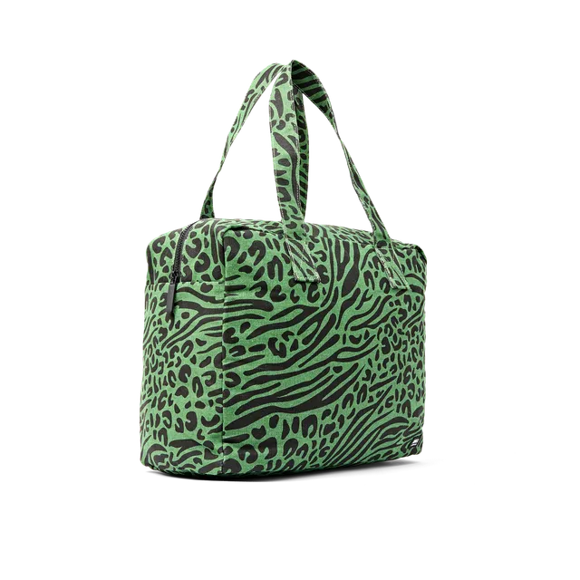 Roka London Sloane Artichoke skulderveske Medium 24,4 l