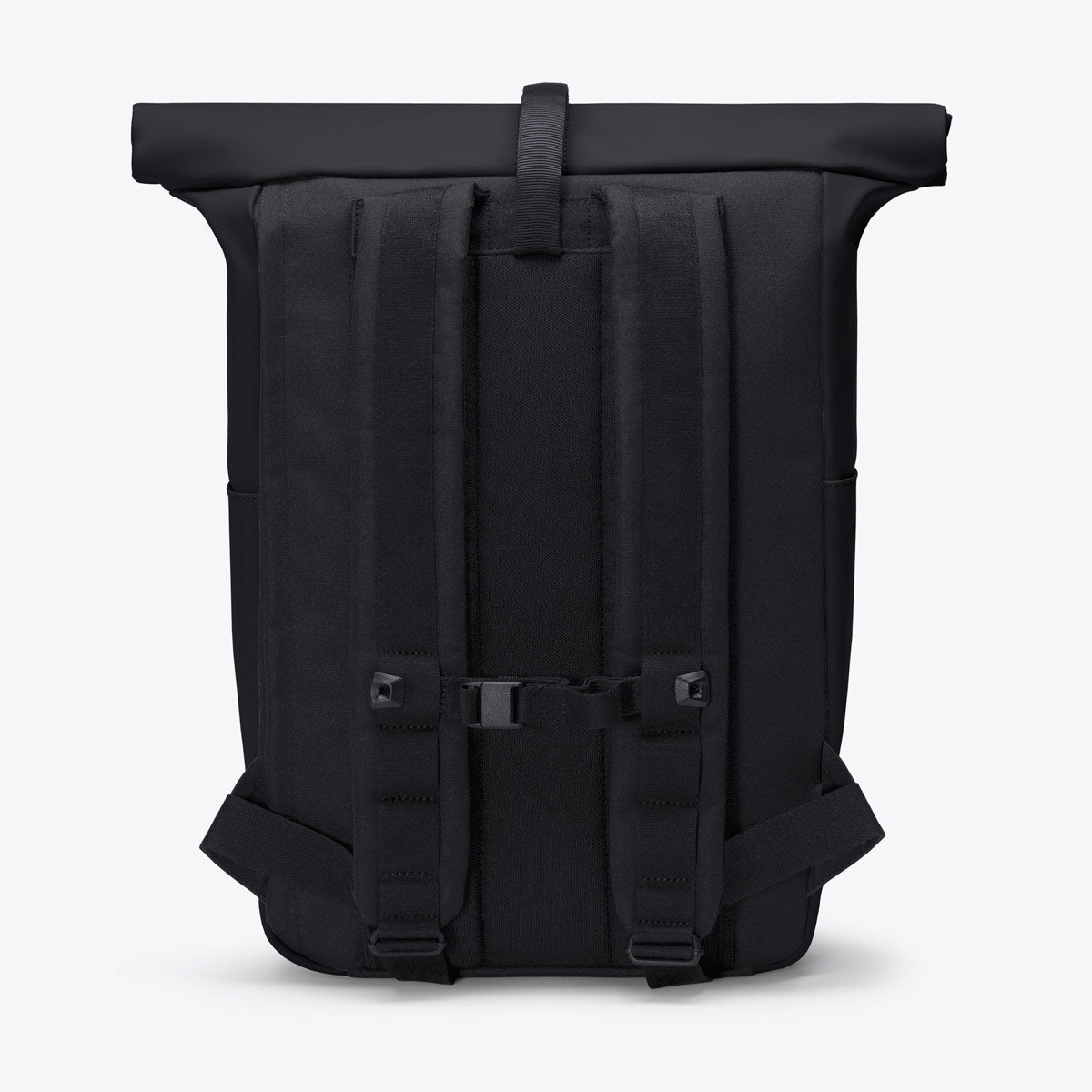 Ucon Acrobatics Yuto Roll-Top ryggsekk sand helg