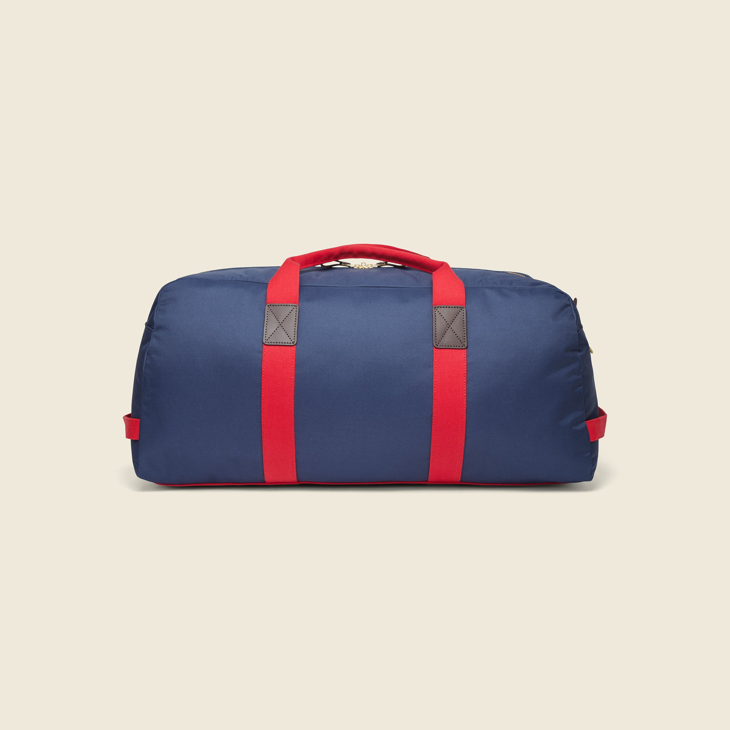 Chapman Cargo Kit Bag 28" bag navy vanntett nylon