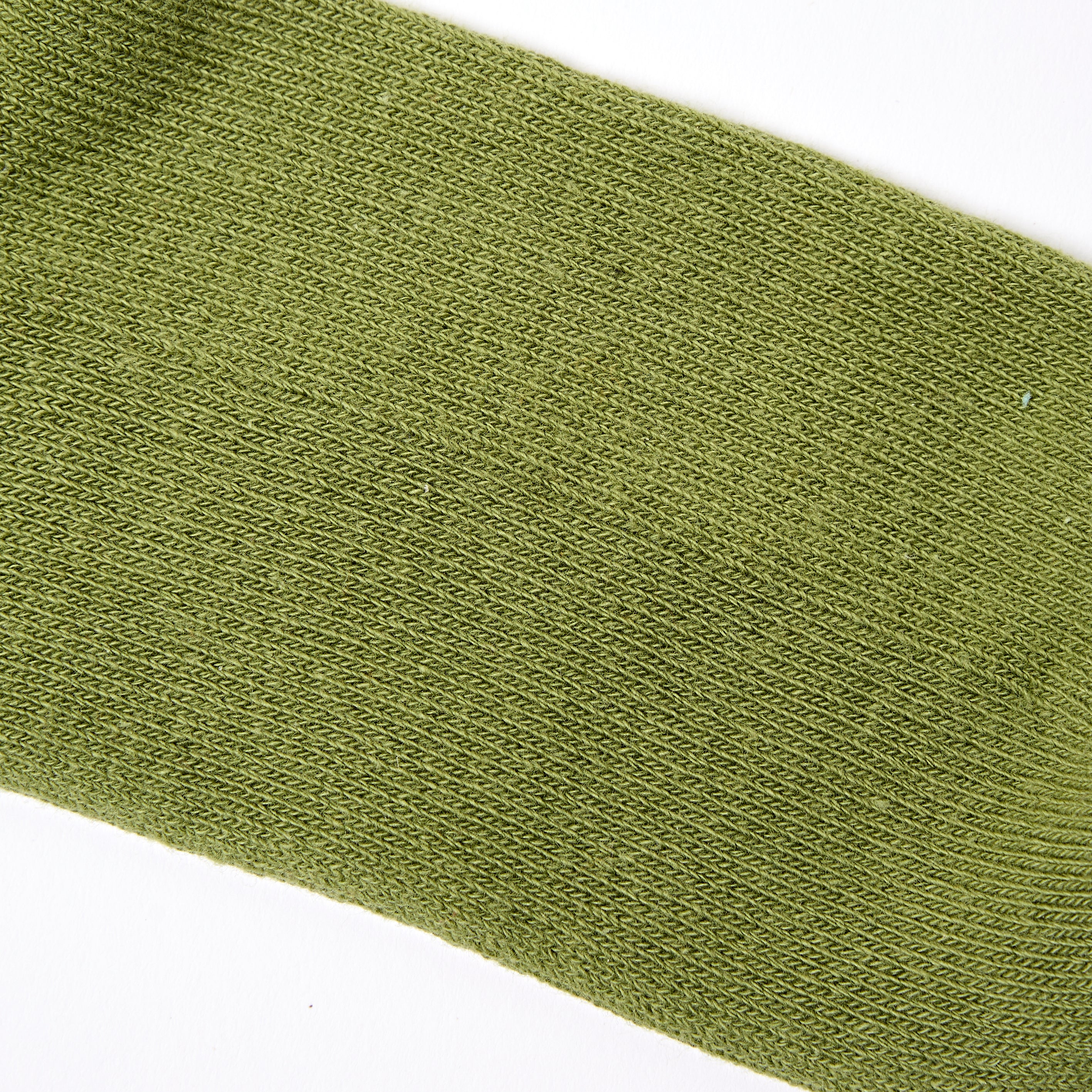Roka London Windsor sokker Avocado dame UK 3-8