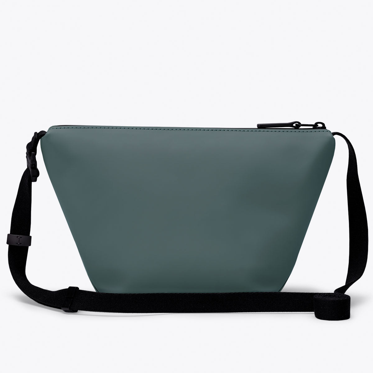 Ucon Acrobatics Nola skulderveske Pine Green flat