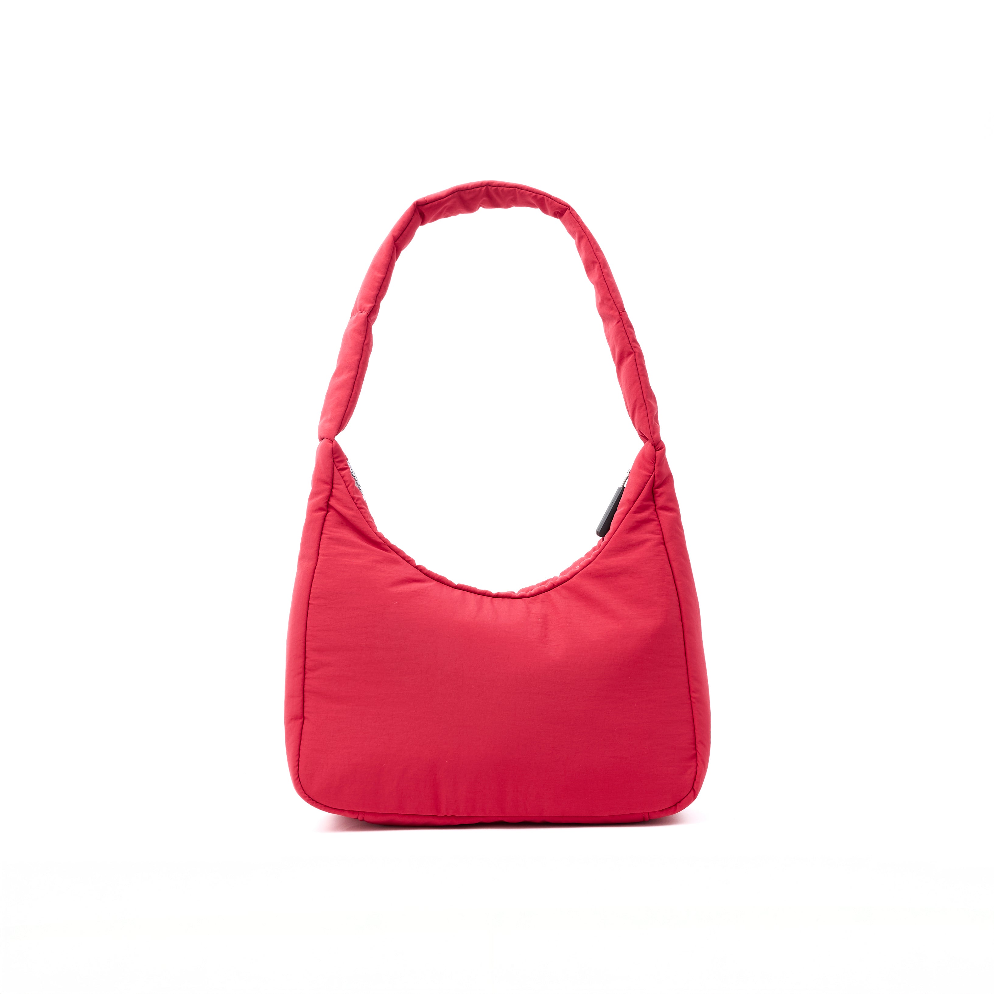 Roka Belsize håndveske Small 7 liter rød