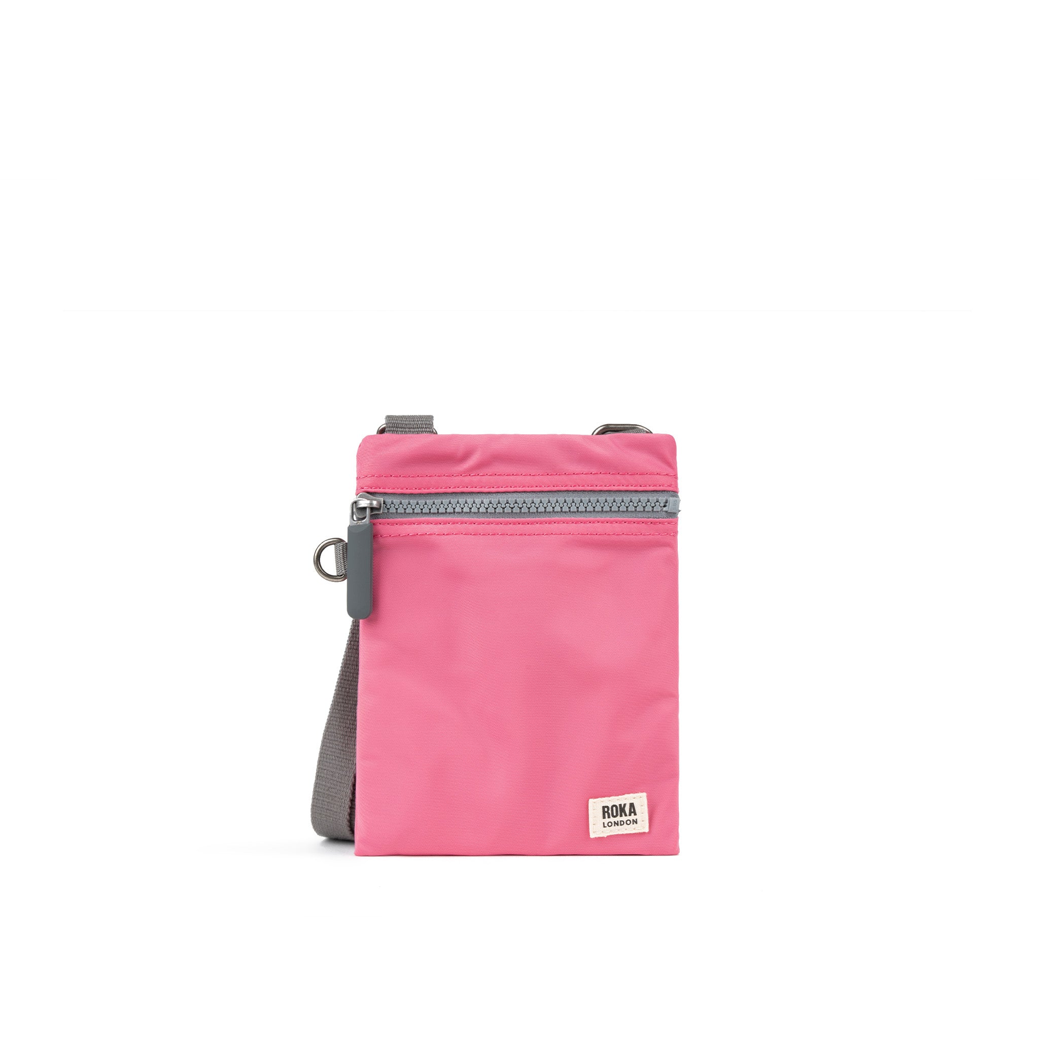 Roka London Chelsea XS slingveske Baroque mobilveske
