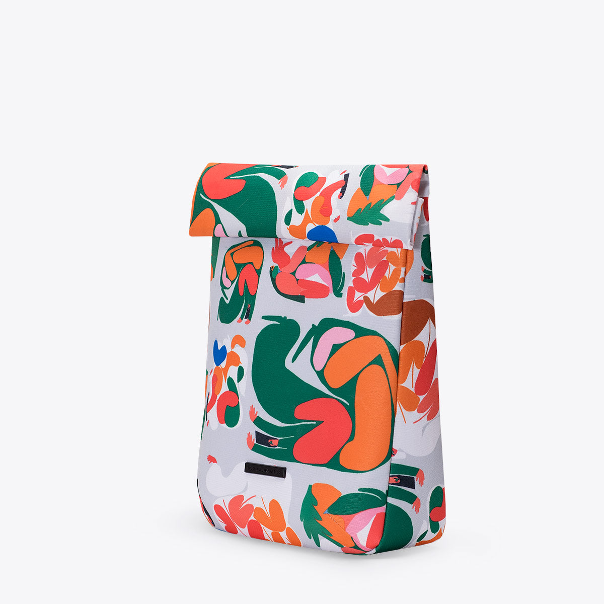 Ucon Acrobatics Kito sekk Multicolor laptop