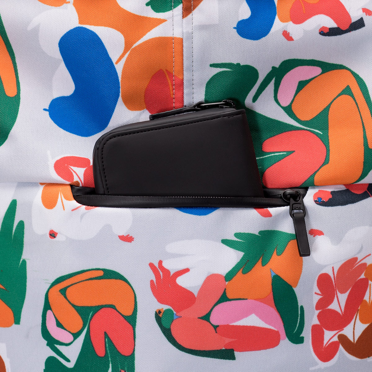 Ucon Acrobatics Kito sekk Multicolor laptop