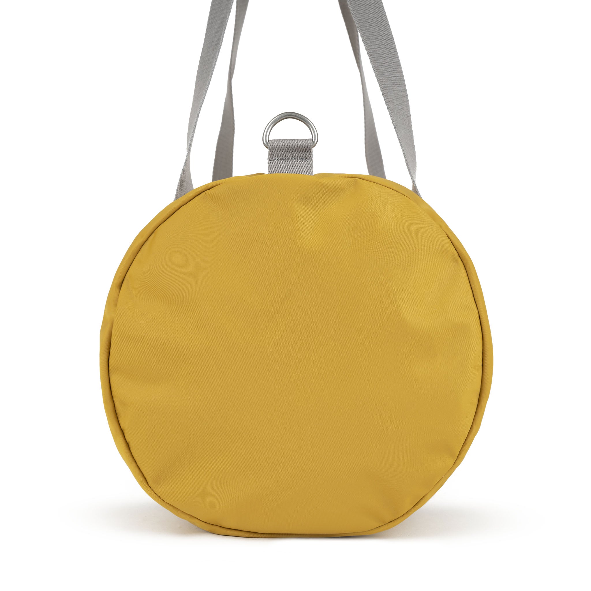 Roka London City treningsbag Corn medium 25 liter