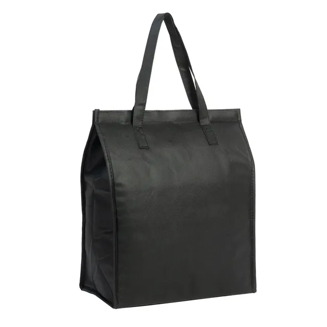 Shugon Kolding kjølebag 23 liter isolert