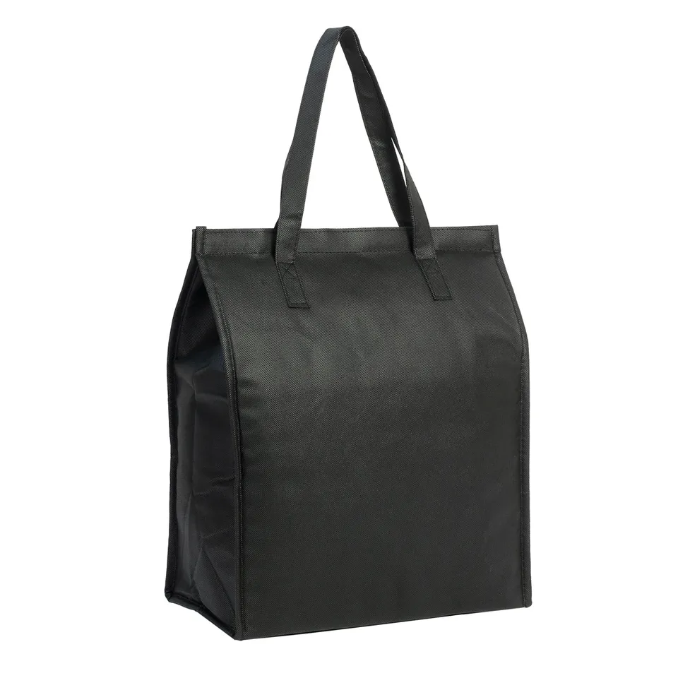 Shugon Kolding kjølebag 23 liter isolert