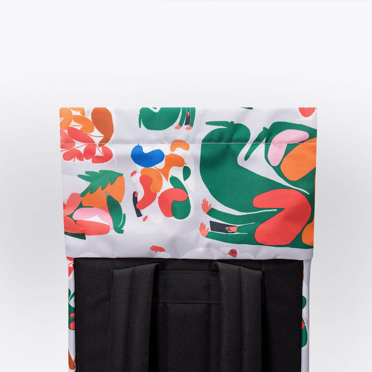 Ucon Acrobatics Kito sekk Multicolor laptop