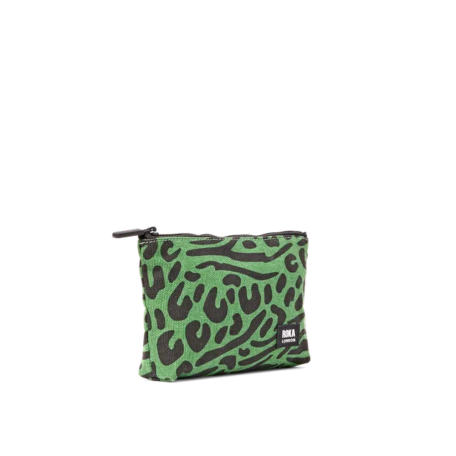 Roka London Maida Vale mappe artichoke small 1,2 liter