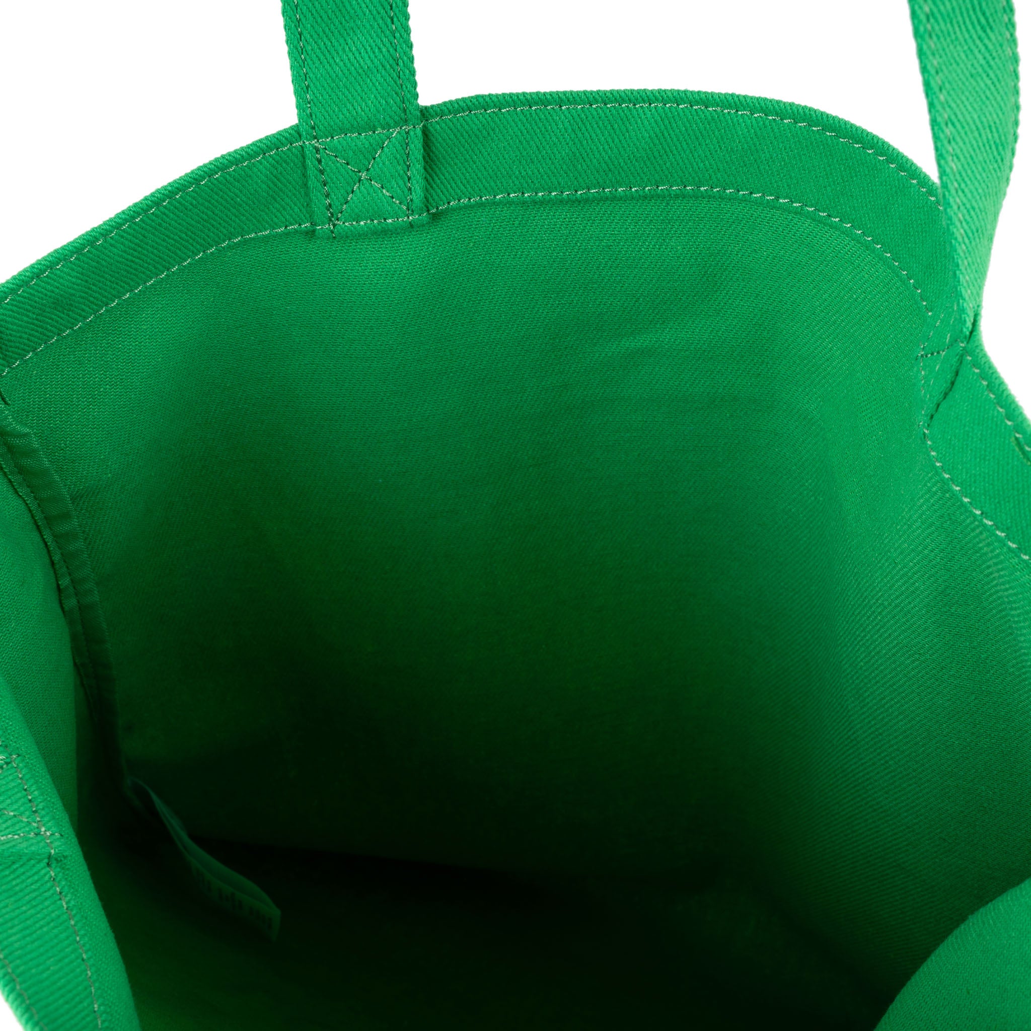 Roka London Notting Hill totebag Small Amazon