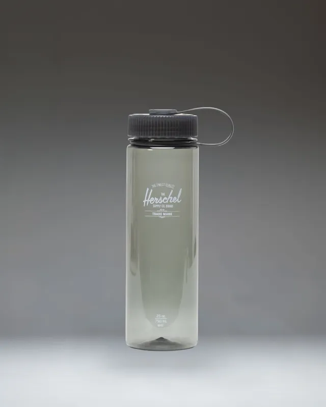 Herschel Classic drikkeflaske 750ml BPA-fri