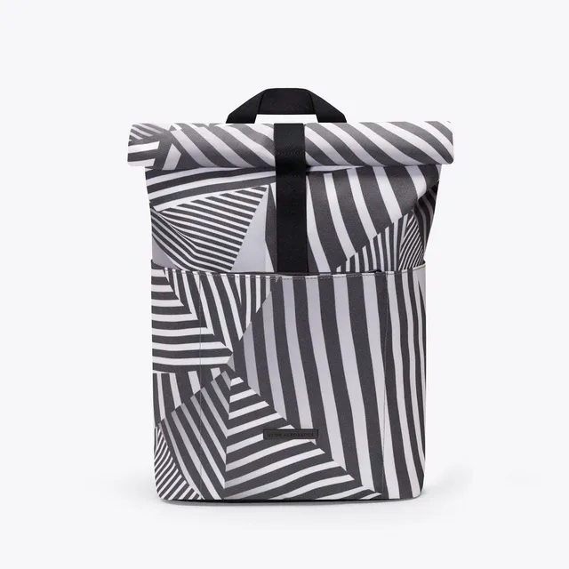 Ucon Acrobatics Hajo roll-top ryggsekk Mini Fons Hickmann refleks