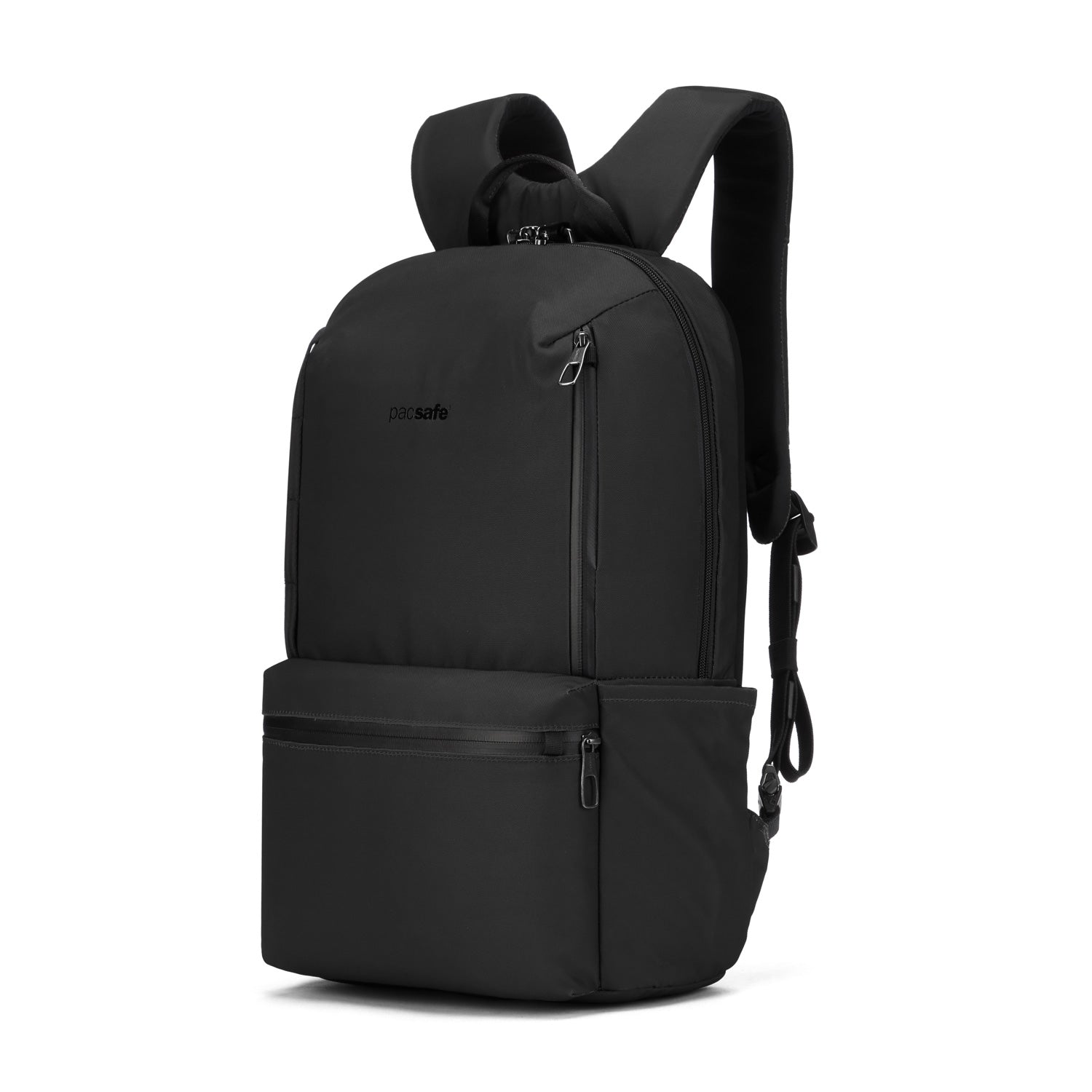 Pacsafe X 20L ryggsekk tyverisikker