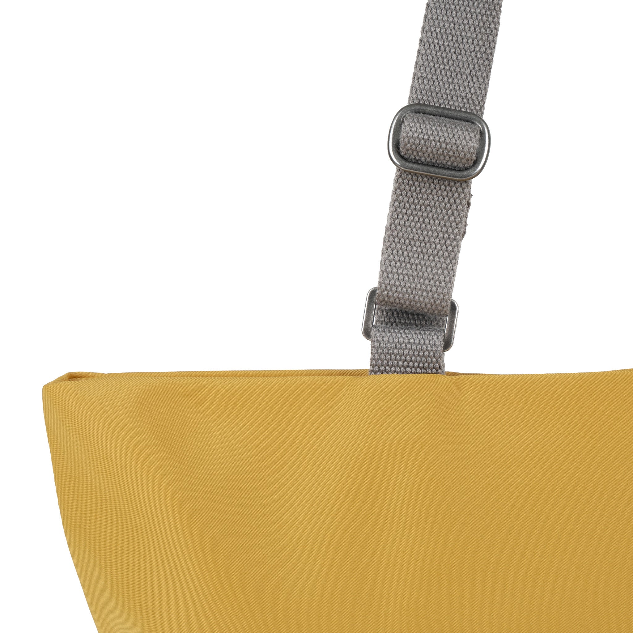 Roka London Trafalgar Medium tote 19,5 liter corn