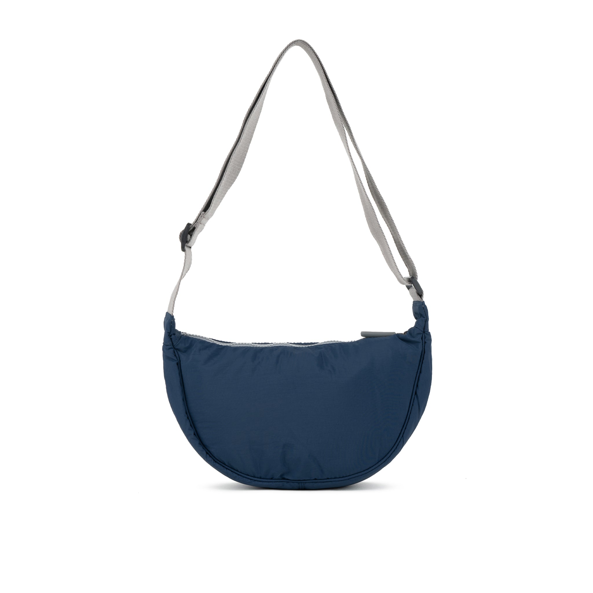 Roka London Farringdon skulderveske small midnight 4,1 liter