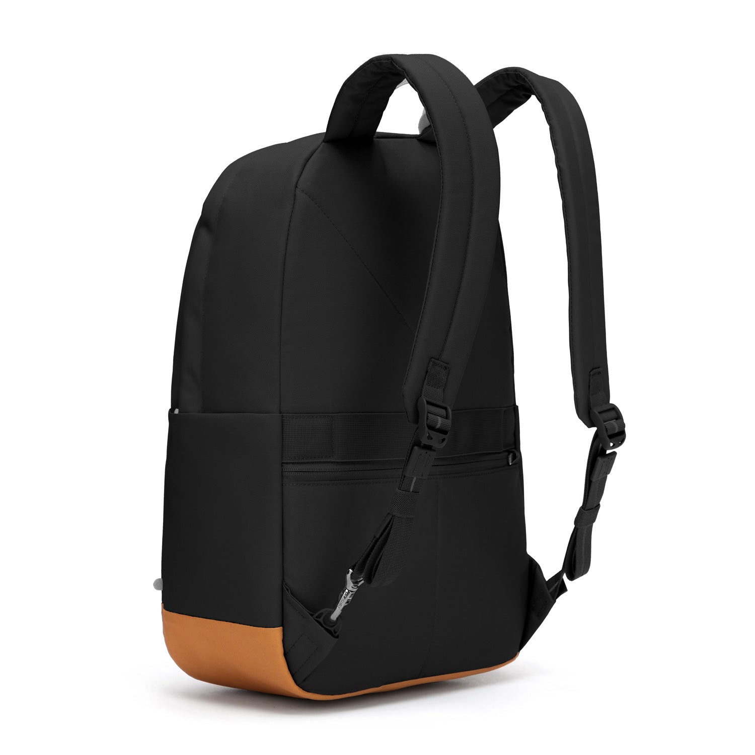 Pacsafe GO 25L ryggsekk tyverisikker