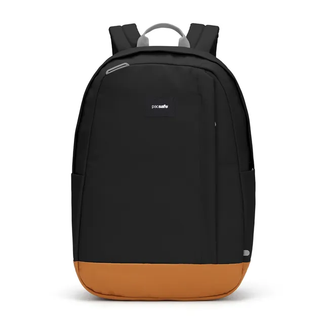 Pacsafe GO 25L ryggsekk tyverisikker