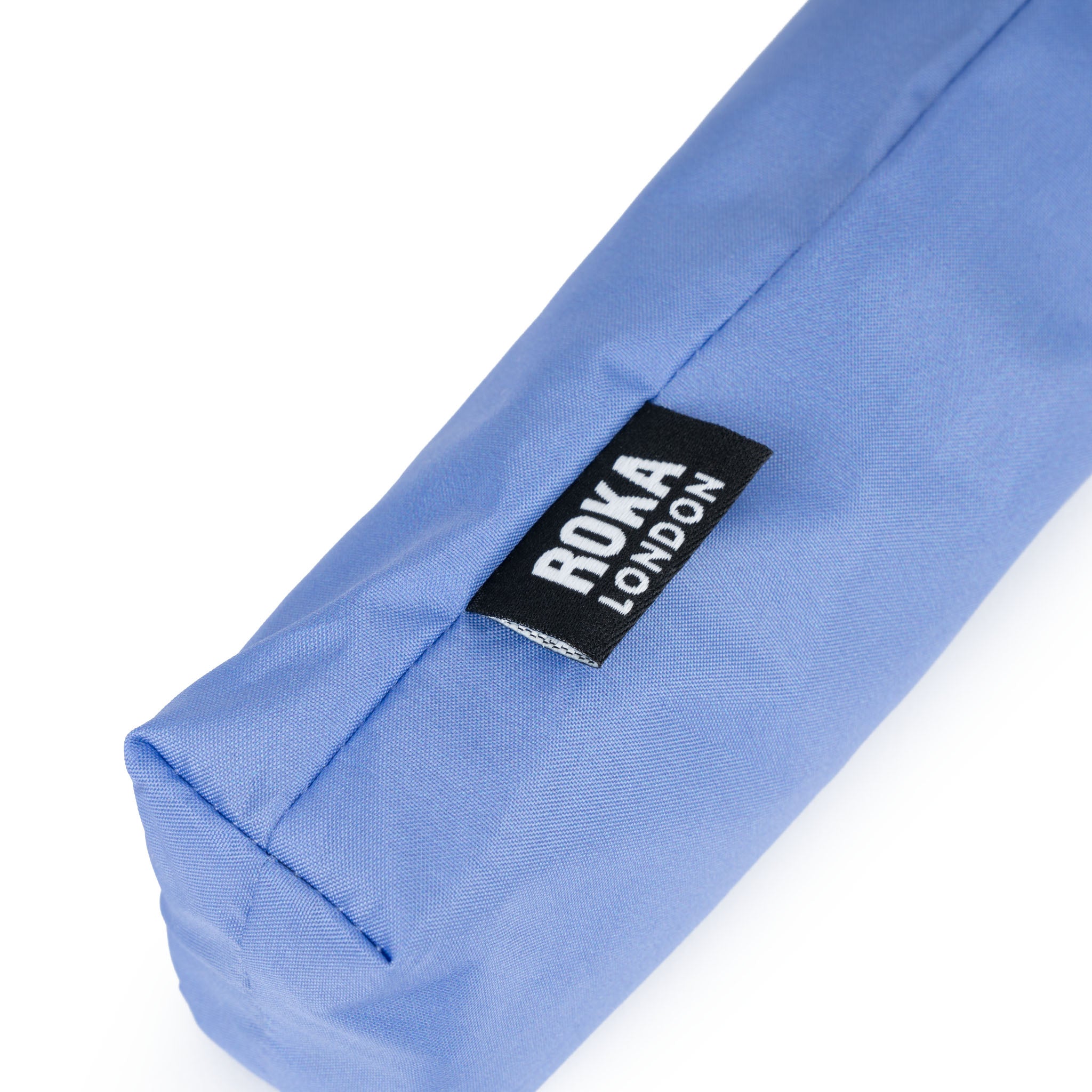 Roka London Waterloo XS paraply lilla ultralett
