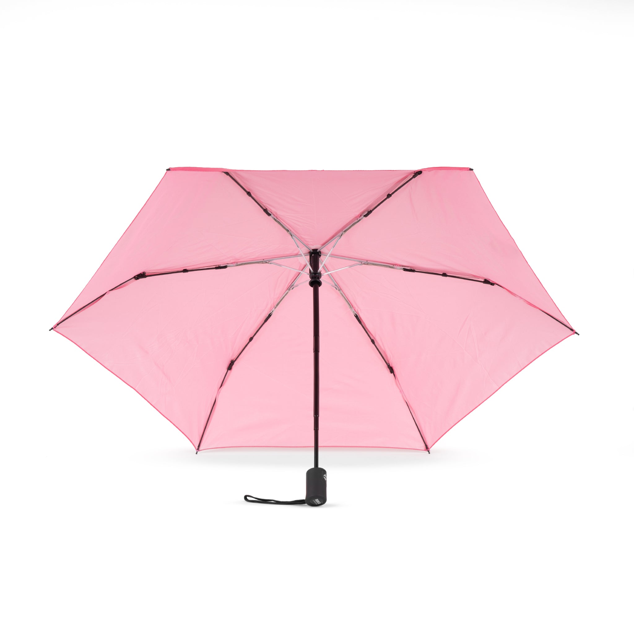 Roka London Waterloo XS paraply baroque vindtett