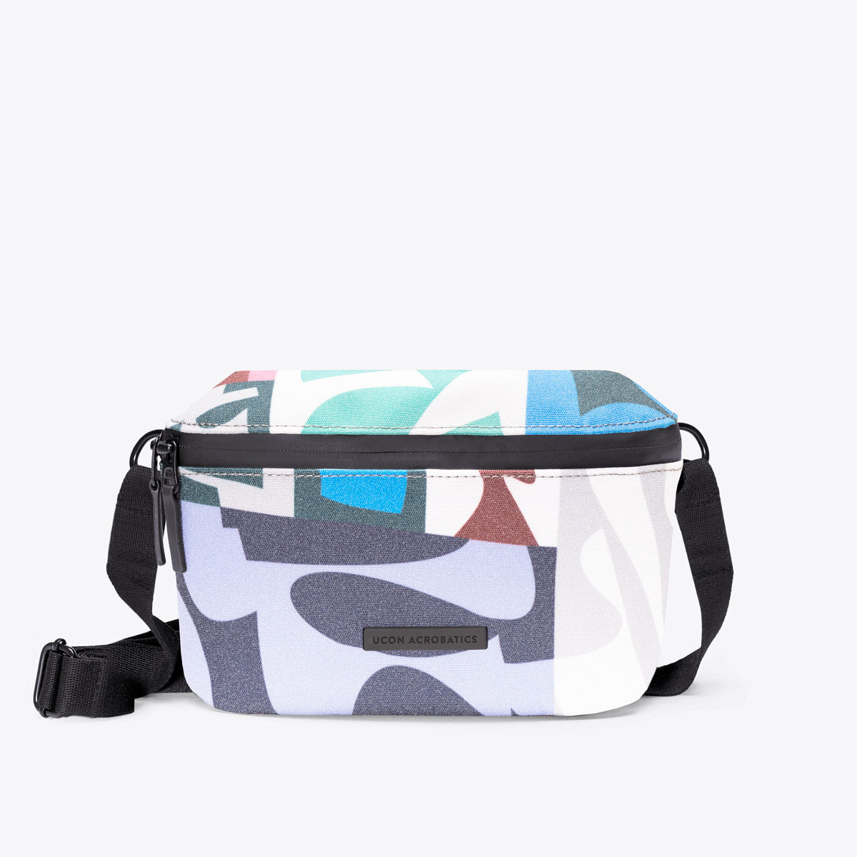 Ucon Acrobatics Jona crossbody Studio Feixen large refleks