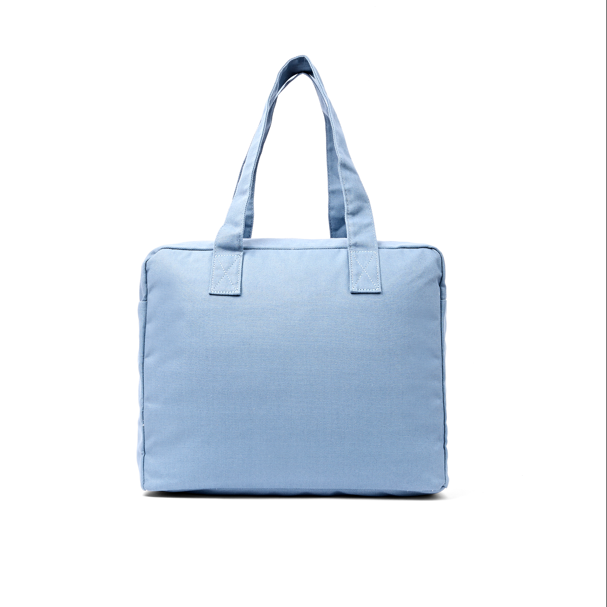 Roka London Sloane skulderveske Aviation Medium 24,4 liter
