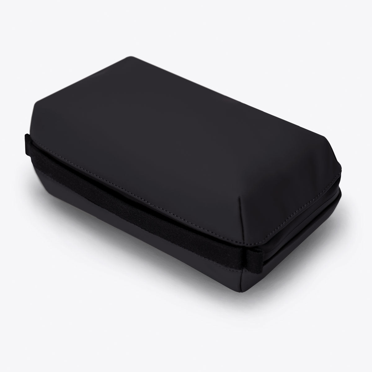 Ucon Acrobatics Gosho toalettmappe Black slitesterk