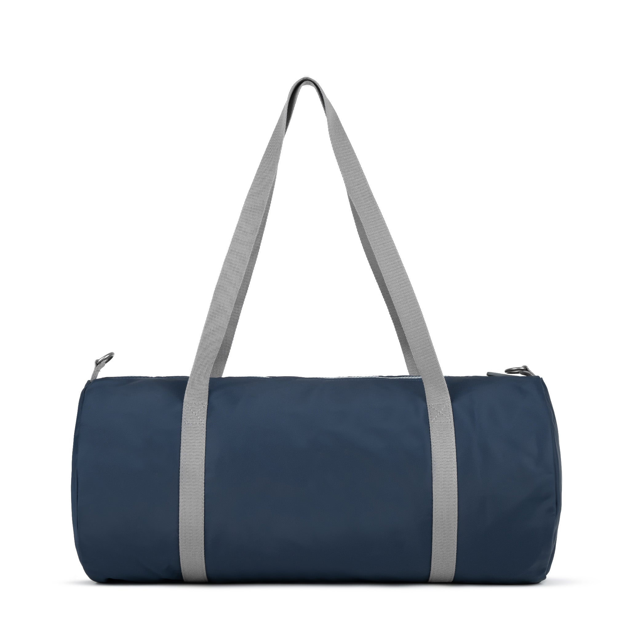 Roka London City bag Medium Midnight 25,4 liter værbestandig